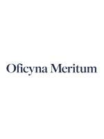 Oficyna Meritum