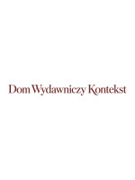 Dom Wydawniczy Kontekst