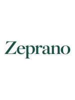 Zeprano